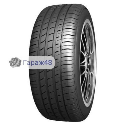 Nexen Nfera RU1 255/45 R20 105W